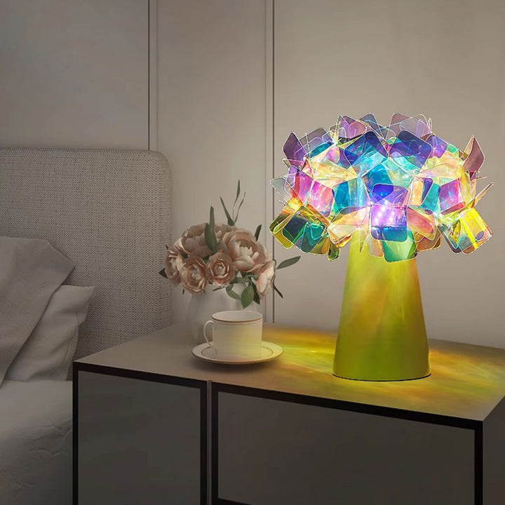 MAS-1721 Masdio Table Lamp Masdio