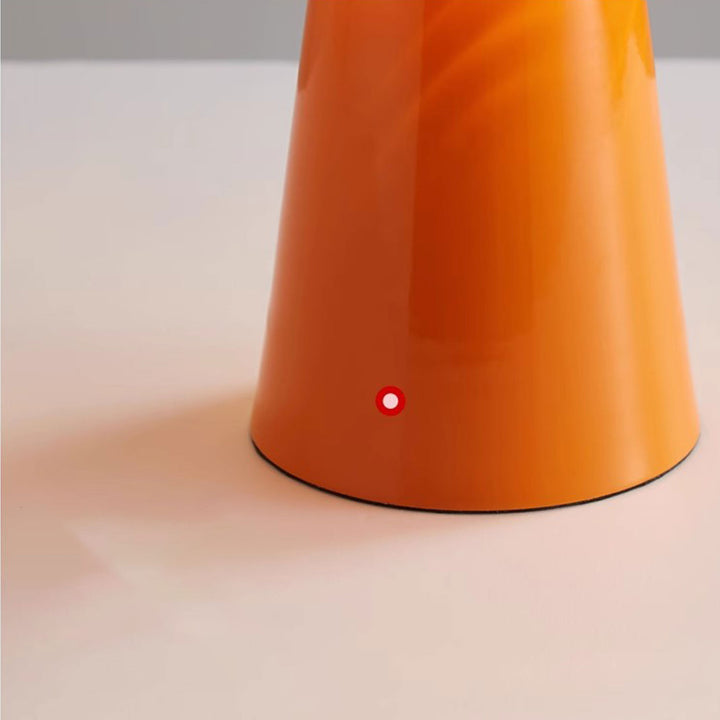 MAS-1721 Masdio Table Lamp Masdio
