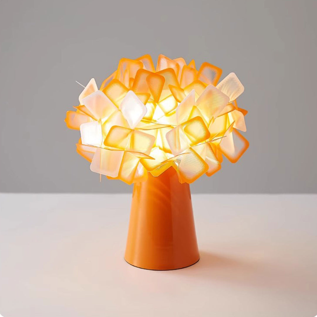 MAS-1721 Masdio Table Lamp Masdio