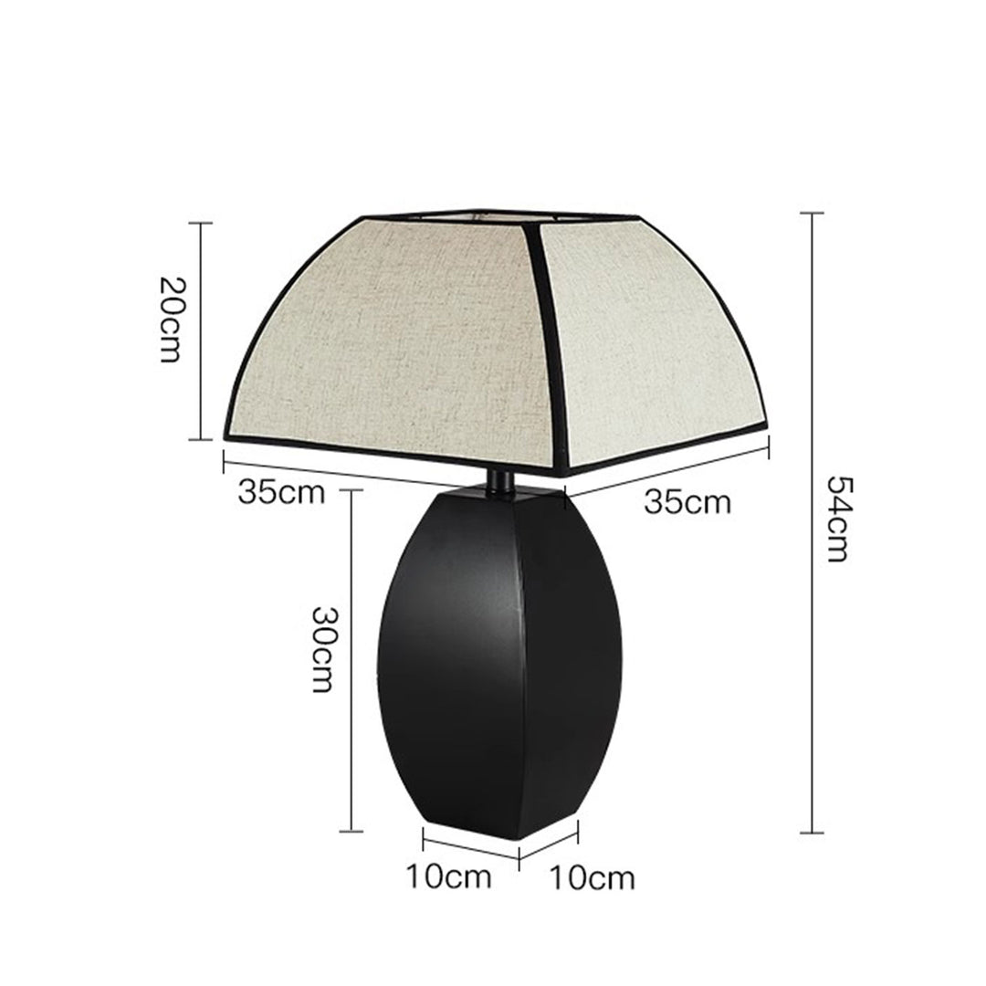 MAS-1721 Masdio Table Lamp Masdio
