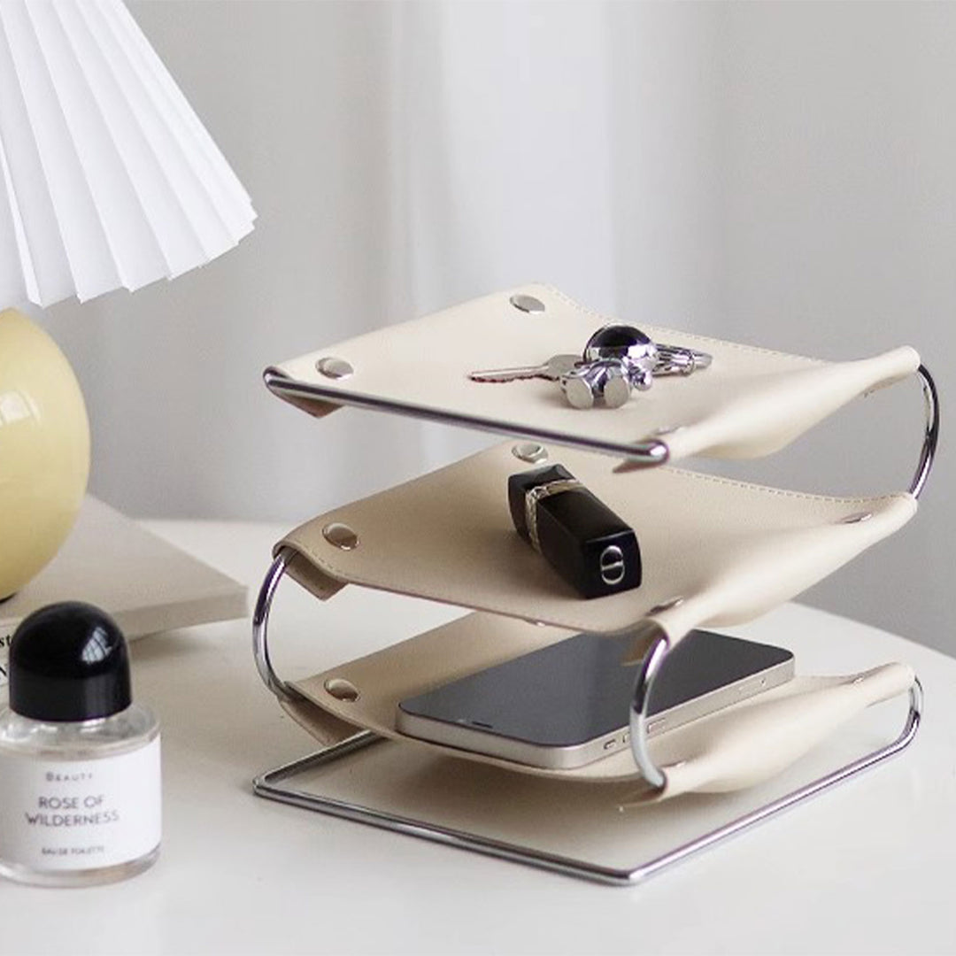 MAS-1725 Masdio Minimalist Home Organise Masdio