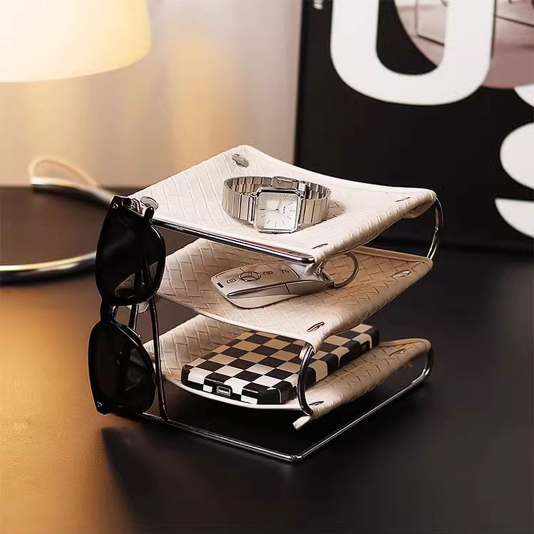 MAS-1725 Masdio Minimalist Home Organise Masdio