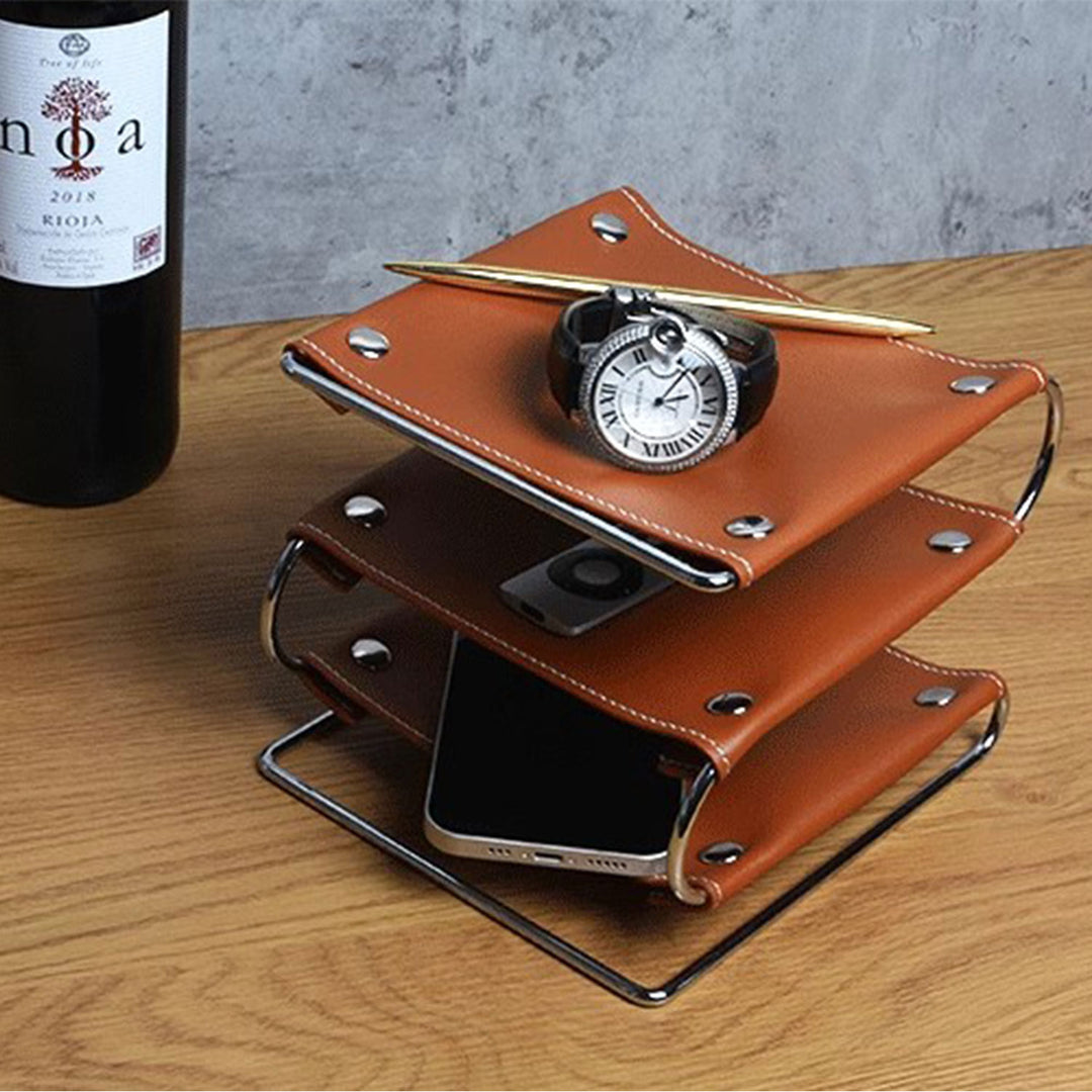 MAS-1725 Masdio Minimalist Home Organise Masdio