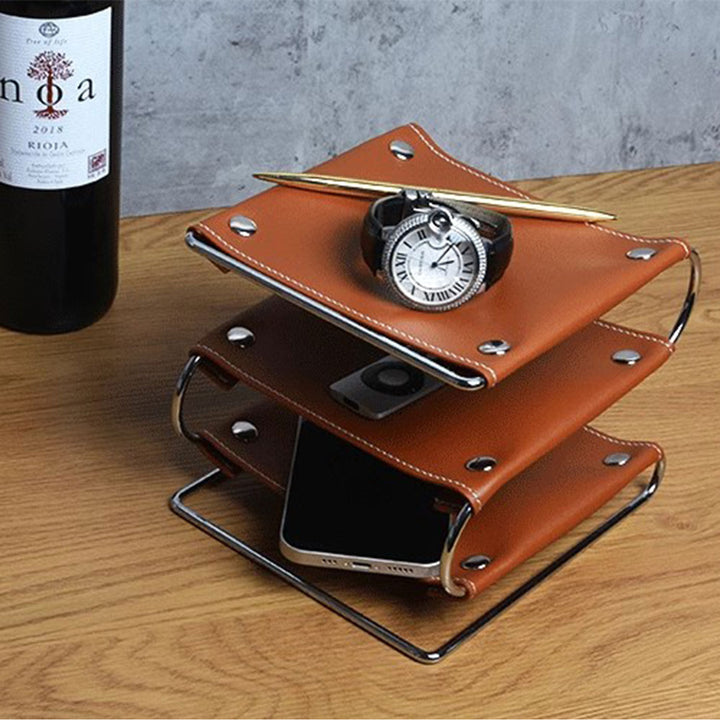 MAS-1725 Masdio Minimalist Home Organise Masdio