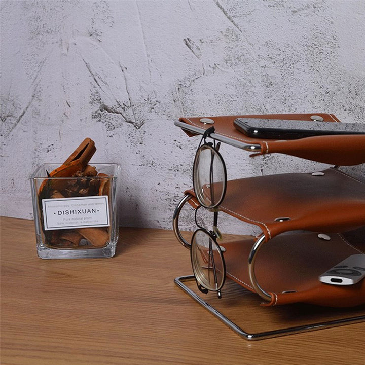 MAS-1725 Masdio Minimalist Home Organise Masdio