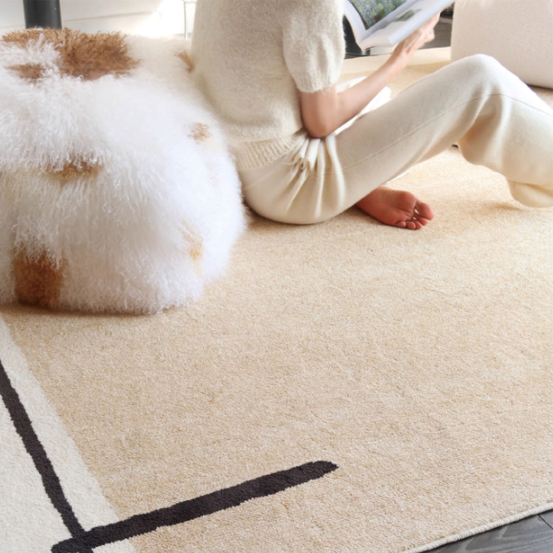 MAS-1728 Masdio Area Rug Masdio