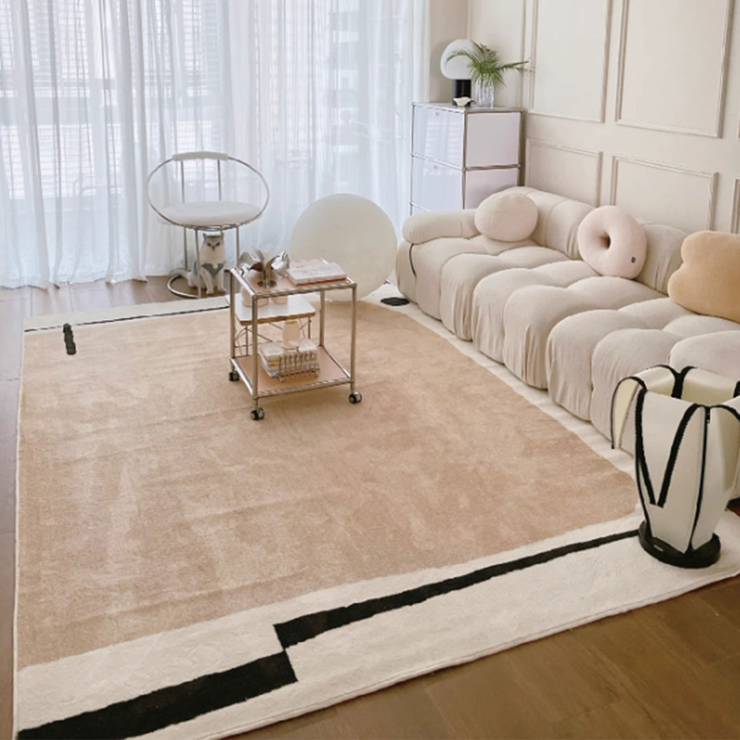 MAS-1728 Masdio Area Rug Masdio