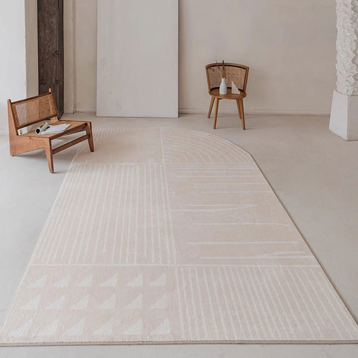 MAS-1729 Masdio Rug Masdio