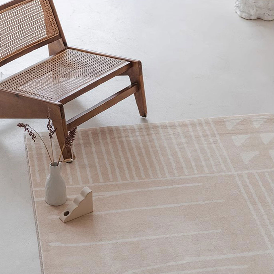 MAS-1729 Masdio Rug Masdio