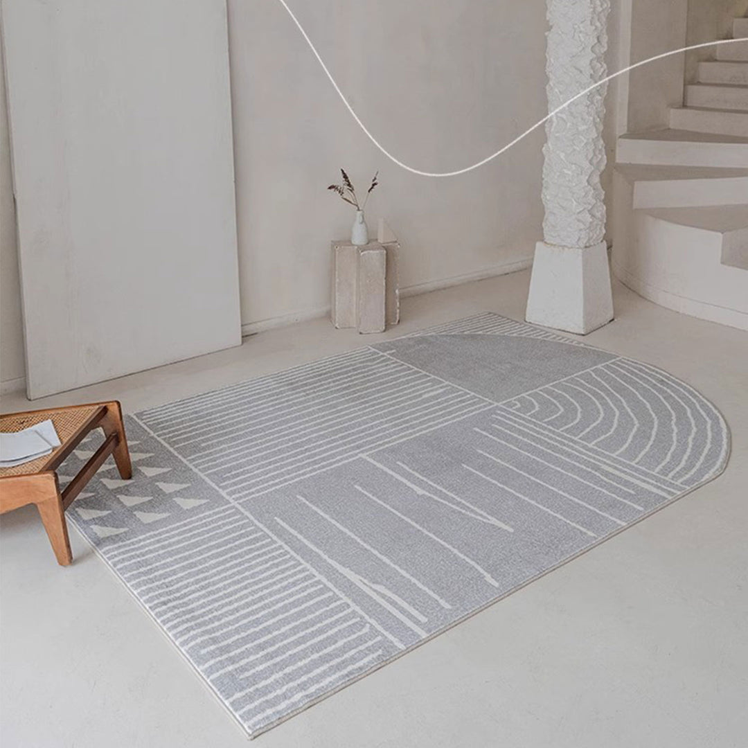 MAS-1729 Masdio Rug Masdio