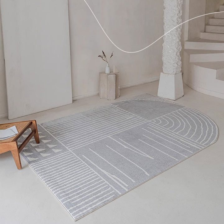 MAS-1729 Masdio Rug Masdio