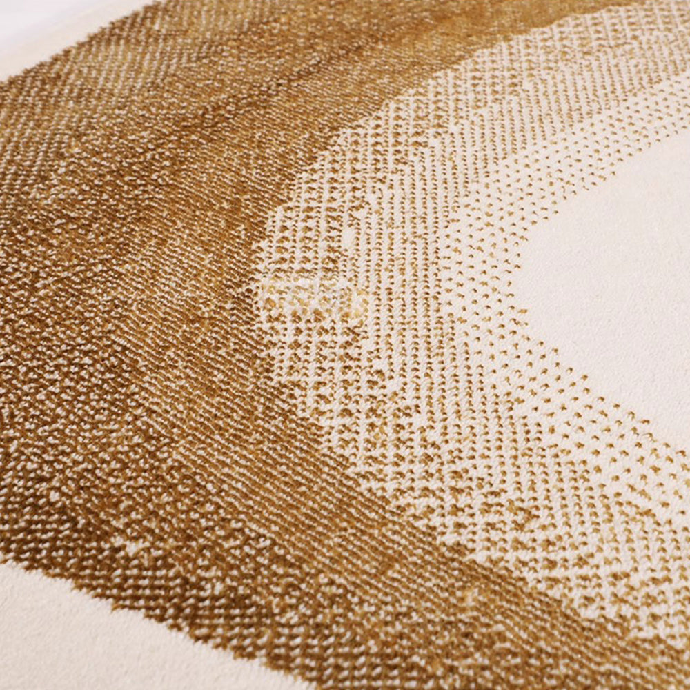 MAS-1730 Masdio Area Rug Masdio