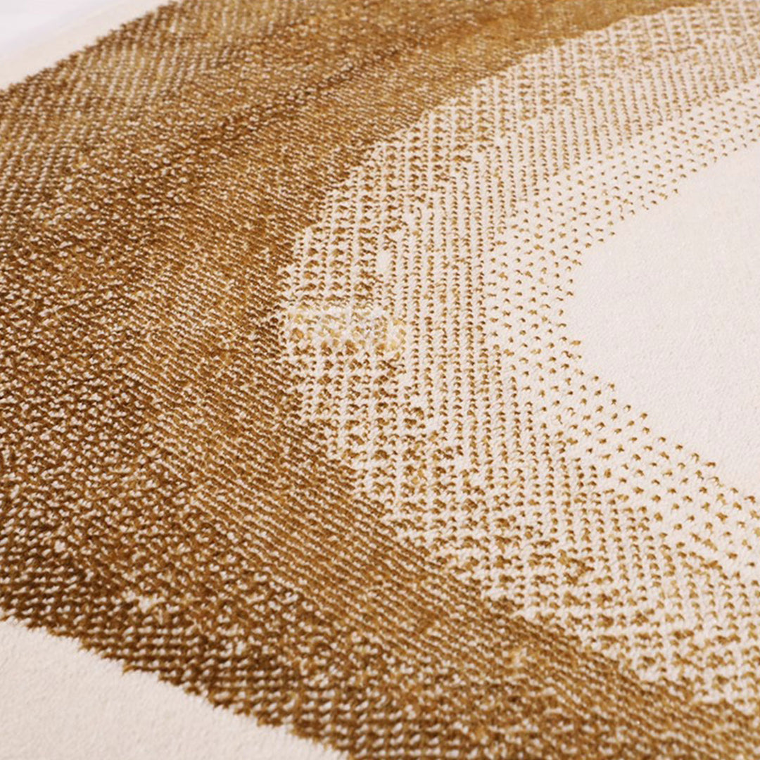 MAS-1730 Masdio Area Rug Masdio