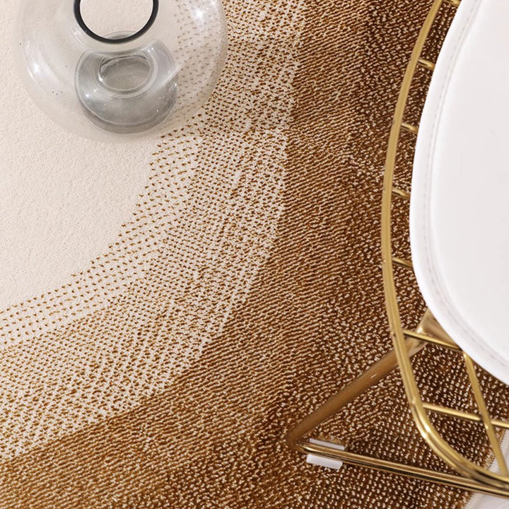 MAS-1730 Masdio Area Rug Masdio