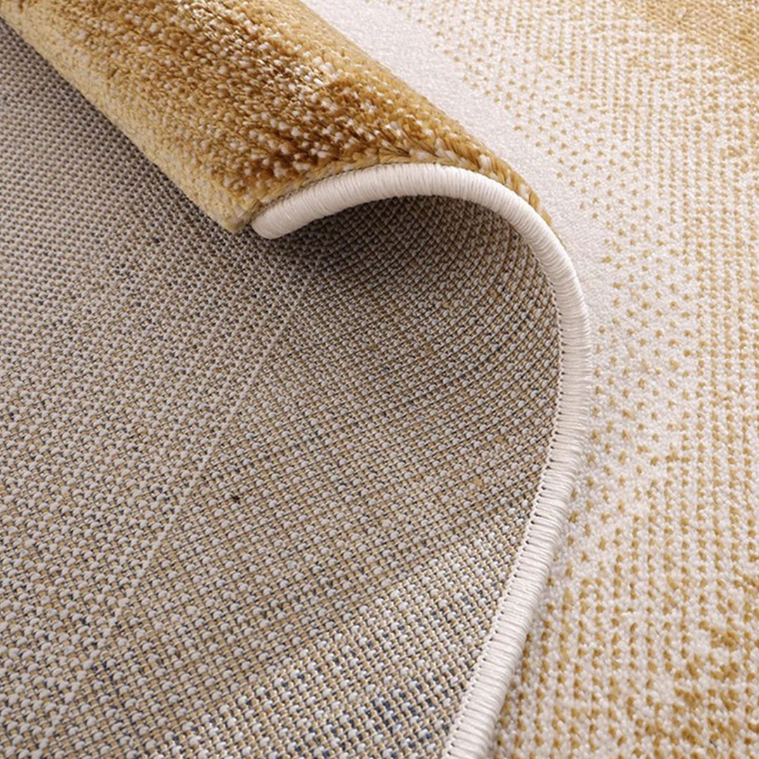 MAS-1730 Masdio Area Rug Masdio
