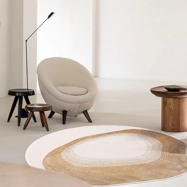 MAS-1730 Masdio Area Rug Masdio
