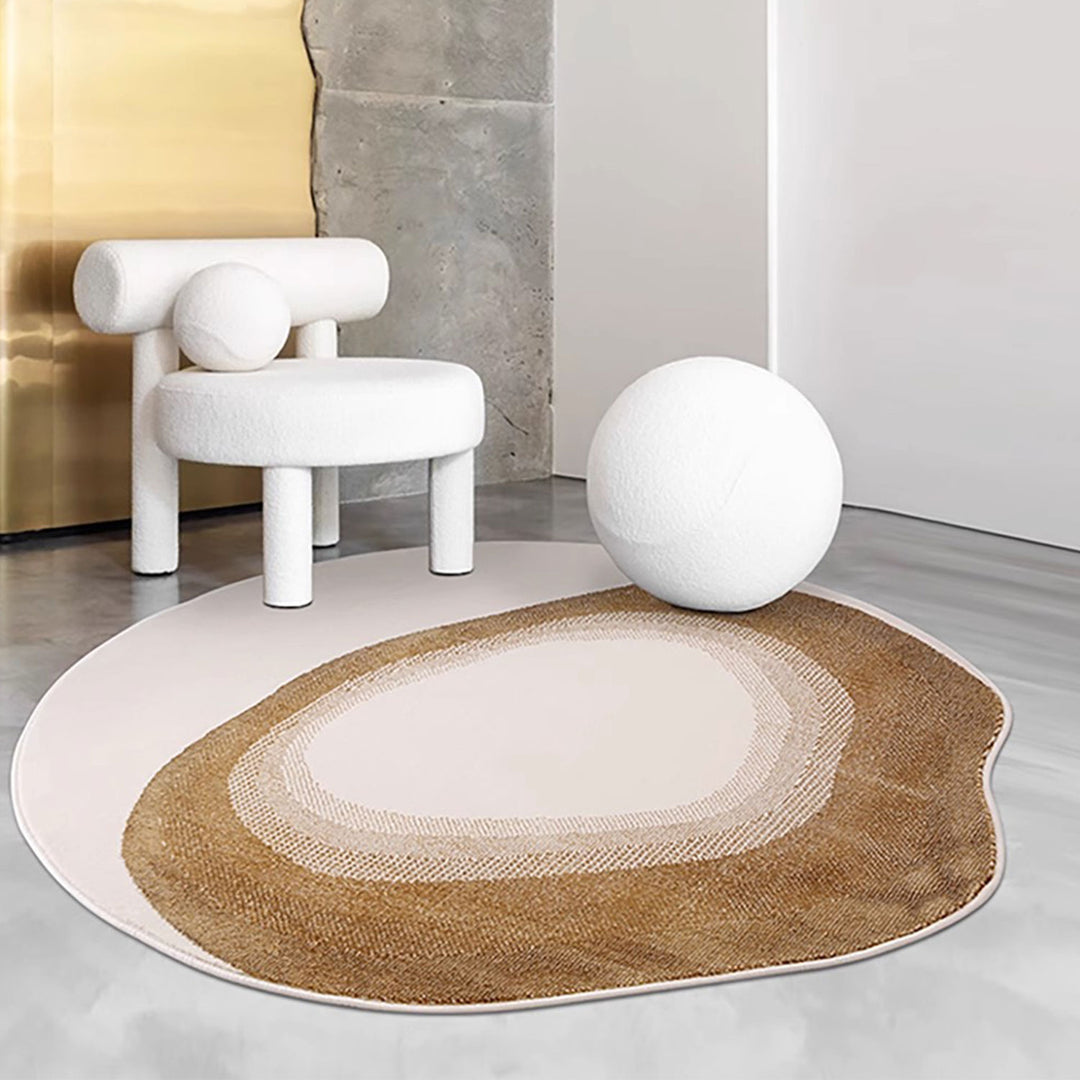 MAS-1730 Masdio Area Rug Masdio