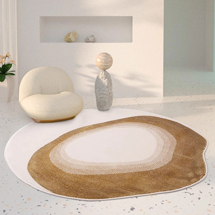 MAS-1730 Masdio Area Rug Masdio