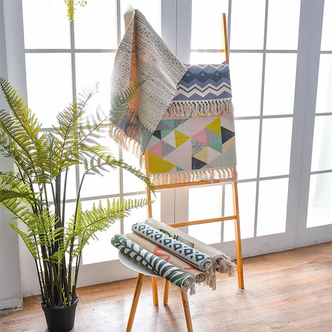 MAS-1732 Masdio Welcome Rugs Masdio