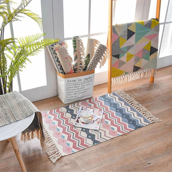 MAS-1732 Masdio Welcome Rugs Masdio