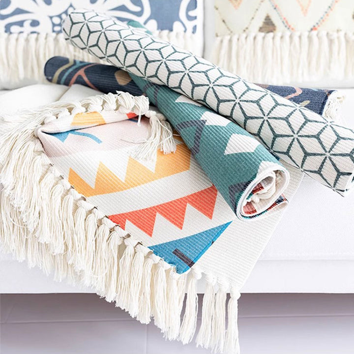 MAS-1732 Masdio Welcome Rugs Masdio