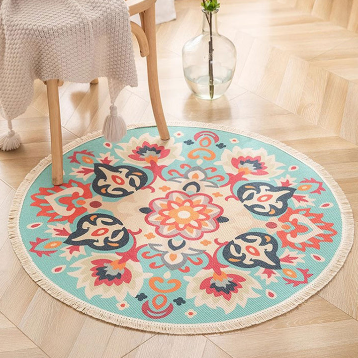 MAS-1732 Masdio Welcome Rugs Masdio