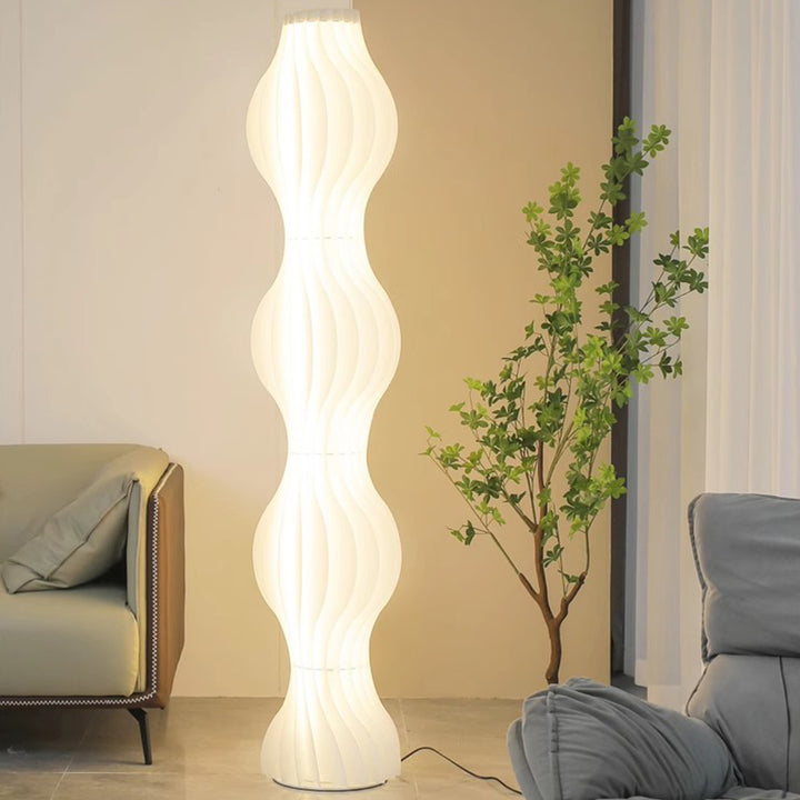 MAS-1755 Masdio Nordic Bedroom Floor Lamp Masdio