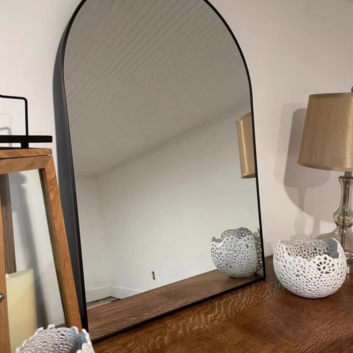 MAS-1760 Masdio Arch Wall Mirror Masdio