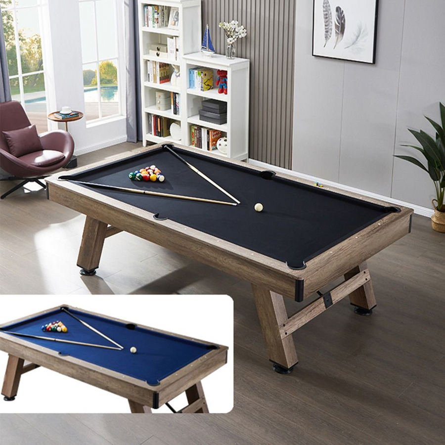 MAS-1770 Masdio Multiple Functions Dining Table Masdio