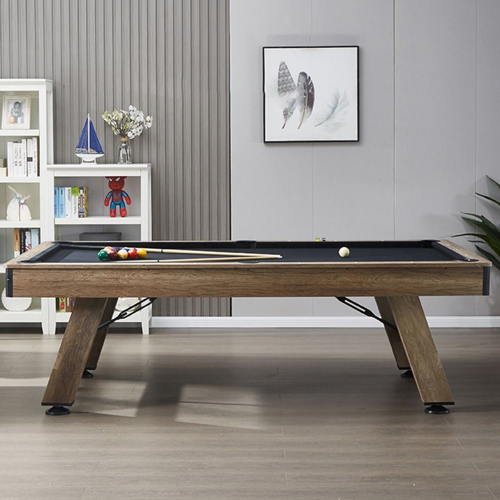 MAS-1770 Masdio Multiple Functions Dining Table Masdio