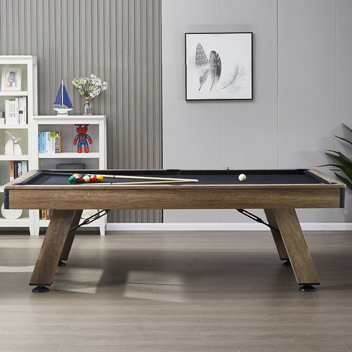 MAS-1770 Masdio Multiple Functions Dining Table Masdio