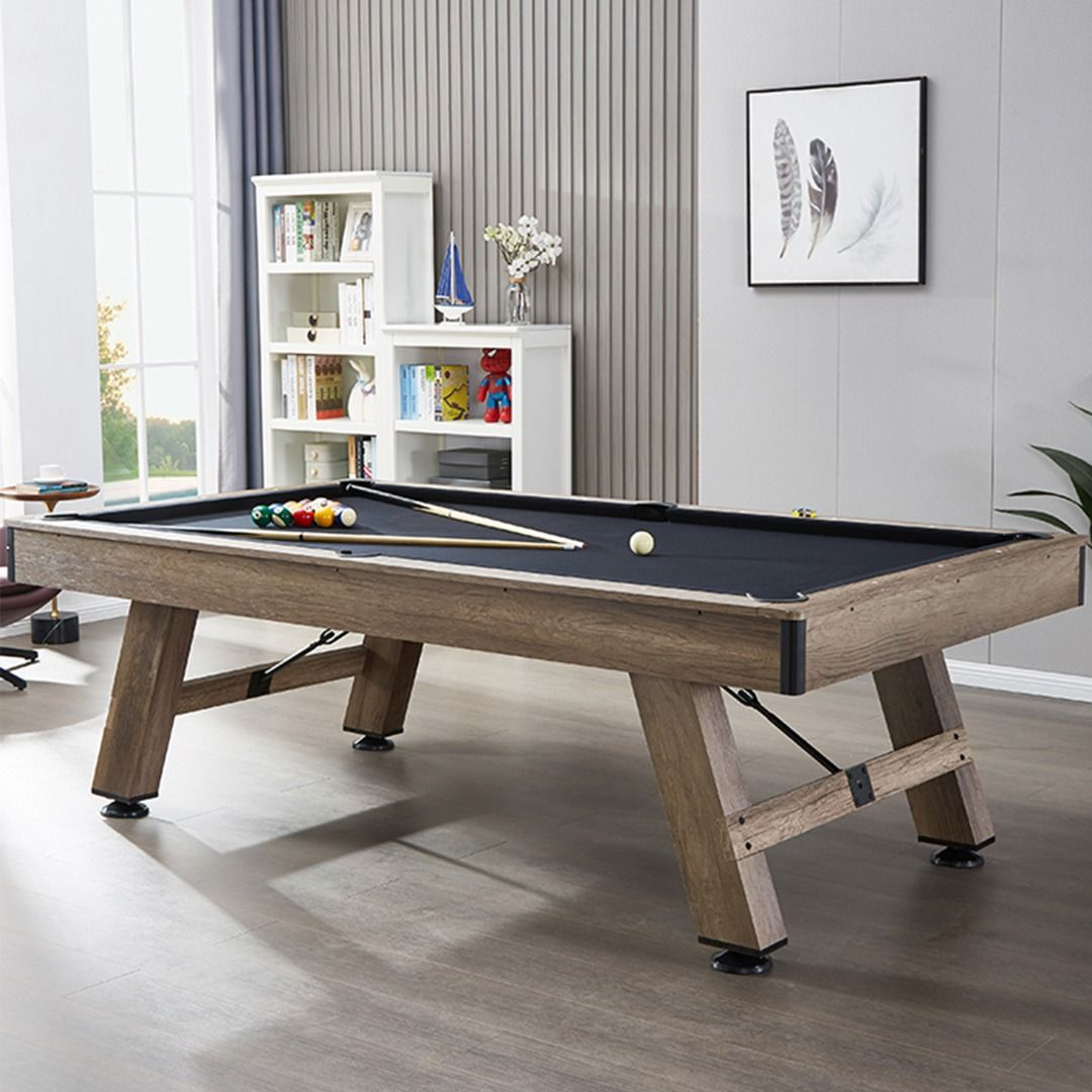 MAS-1770 Masdio Multiple Functions Dining Table Masdio