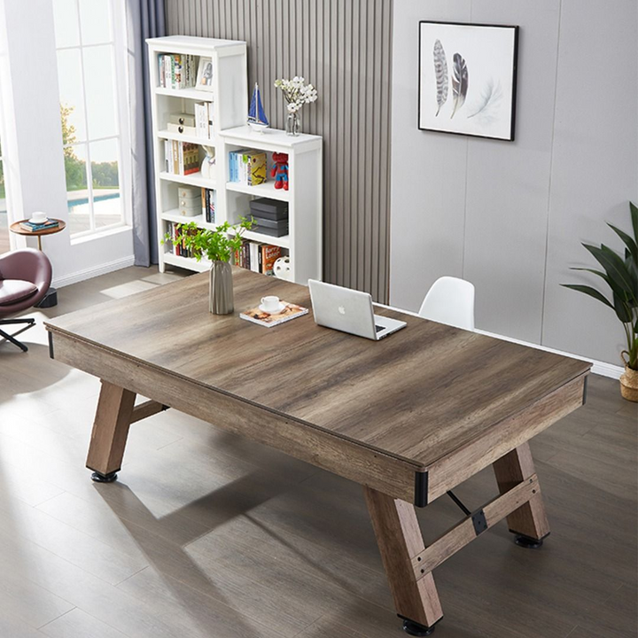 MAS-1770 Masdio Multiple Functions Dining Table Masdio