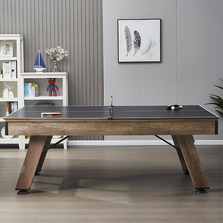 MAS-1770 Masdio Multiple Functions Dining Table Masdio