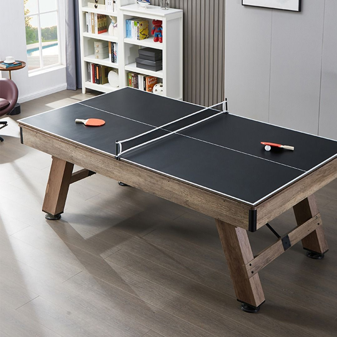 MAS-1770 Masdio Multiple Functions Dining Table Masdio