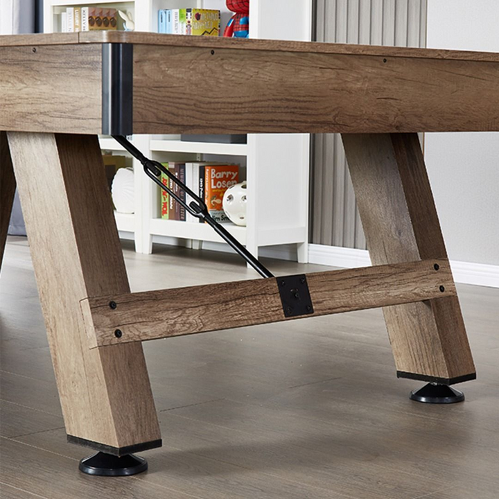MAS-1770 Masdio Multiple Functions Dining Table Masdio