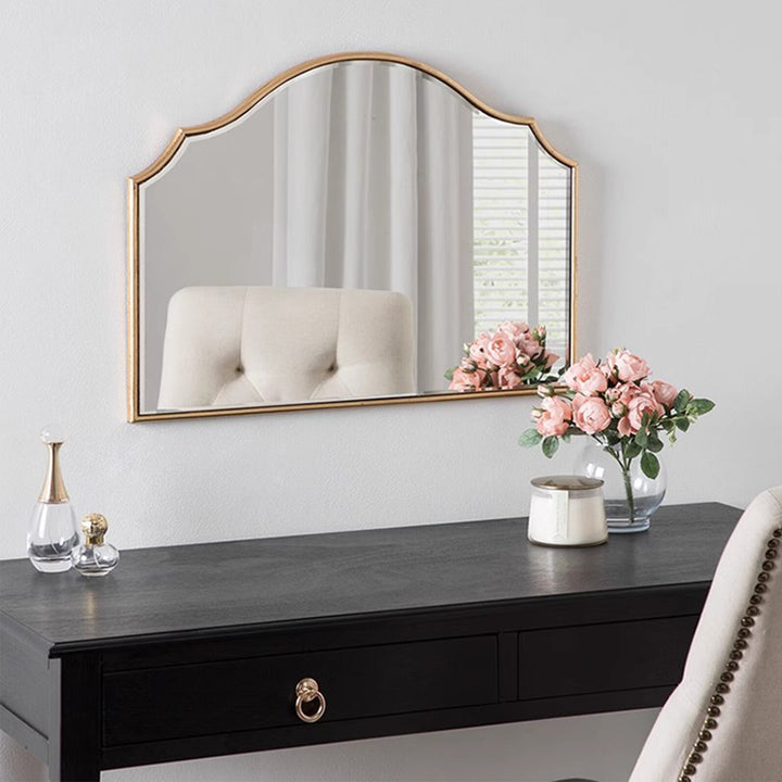 MAS-1771 Masdio Wall Mounted Mirror Masdio