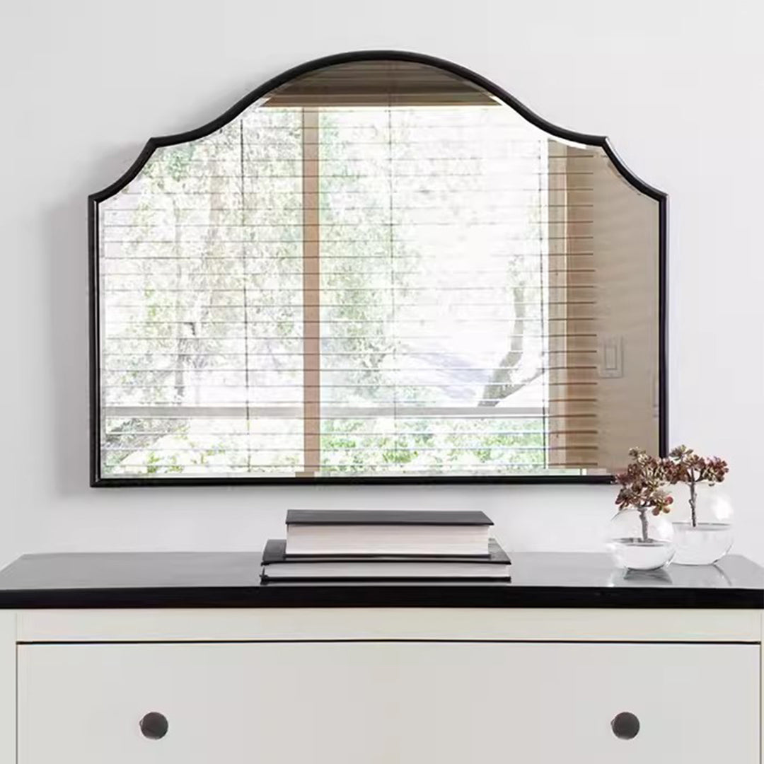 MAS-1771 Masdio Wall Mounted Mirror Masdio