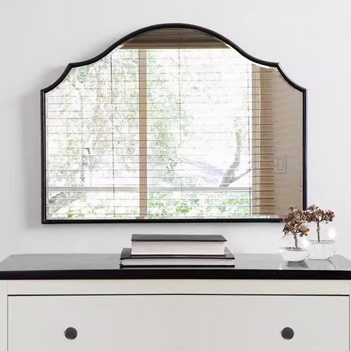 MAS-1771 Masdio Wall Mounted Mirror Masdio