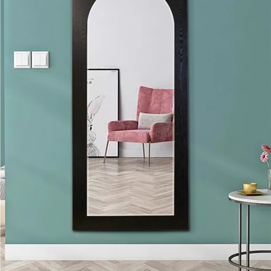 MAS-1773 Masdio Arch Wall Mirror Masdio