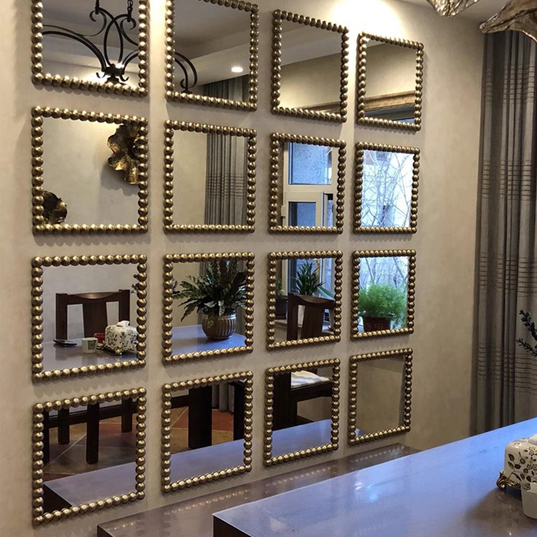 MAS-1782 Masdio Wall Mirror Masdio