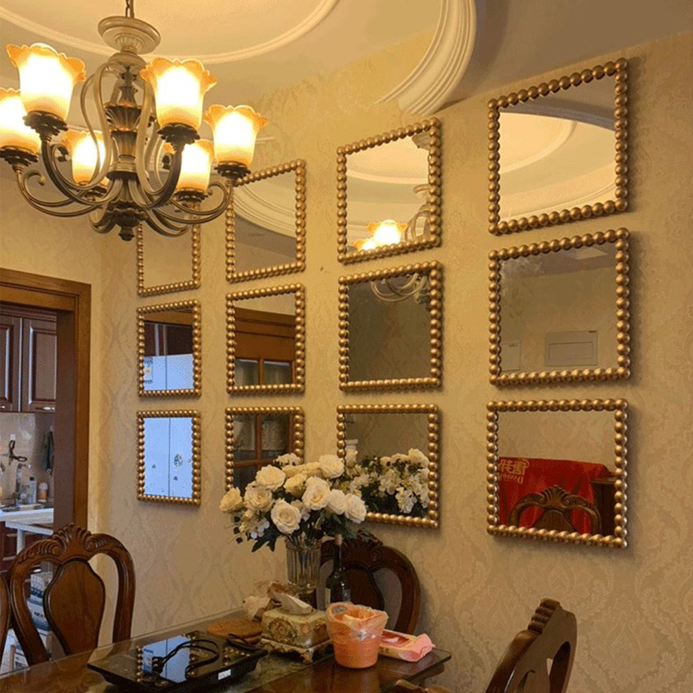 MAS-1782 Masdio Wall Mirror Masdio