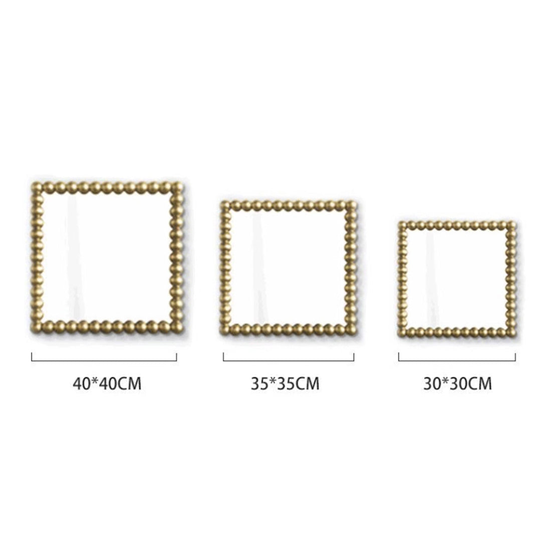 MAS-1782 Masdio Wall Mirror Masdio
