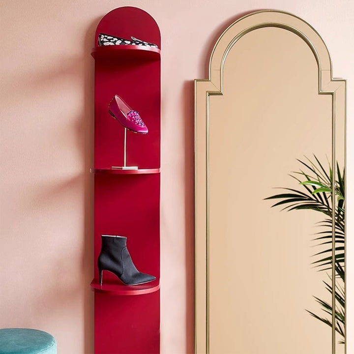 MAS-1784 Masdio Modern Decorative Wall Mirror Masdio