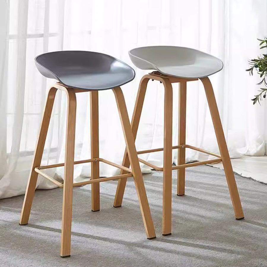 MAS-1818 Masdio Modern Bar Stool Masdio