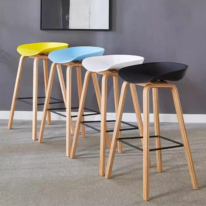 MAS-1818 Masdio Modern Bar Stool Masdio