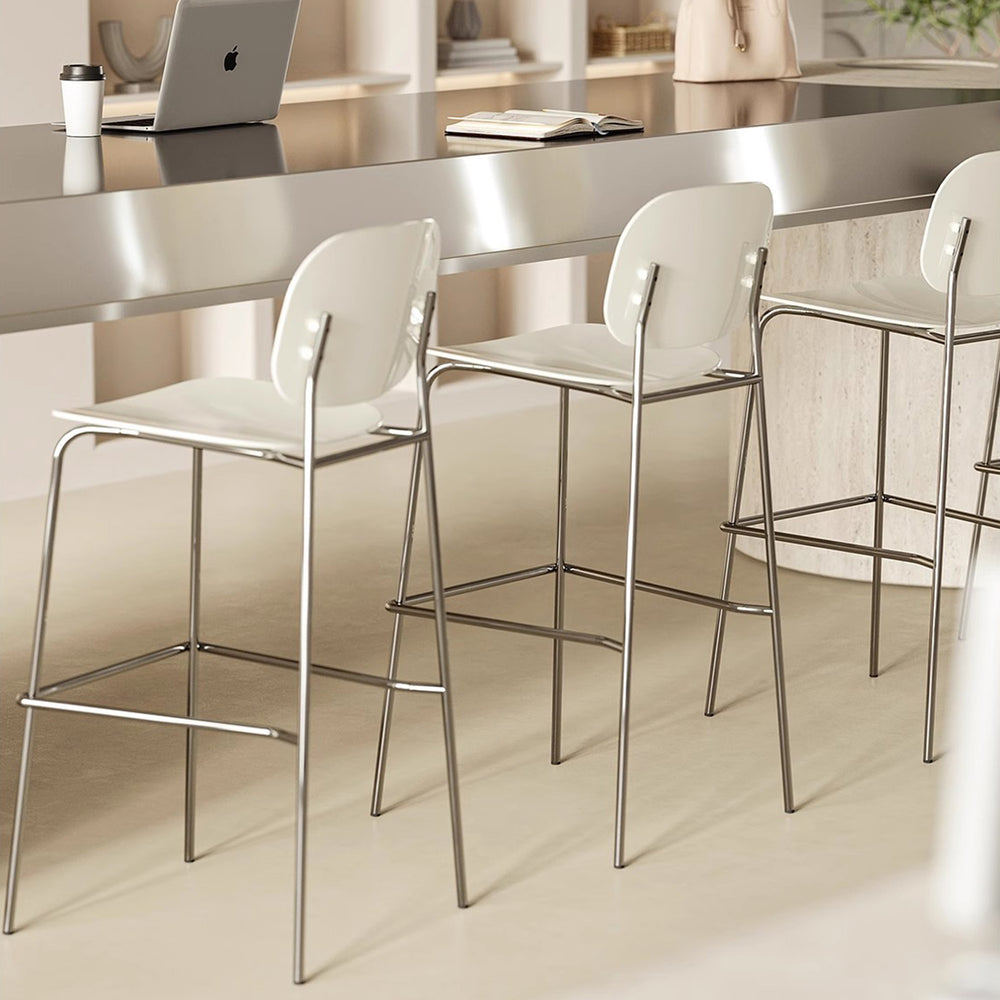MAS-1823 Masdio Modern Bar Stool Masdio
