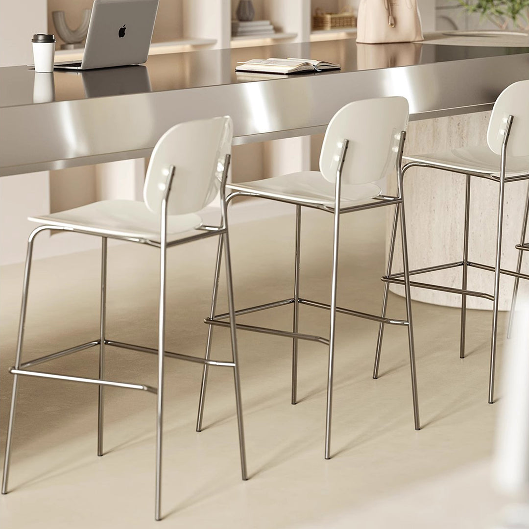 MAS-1823 Masdio Modern Bar Stool Masdio