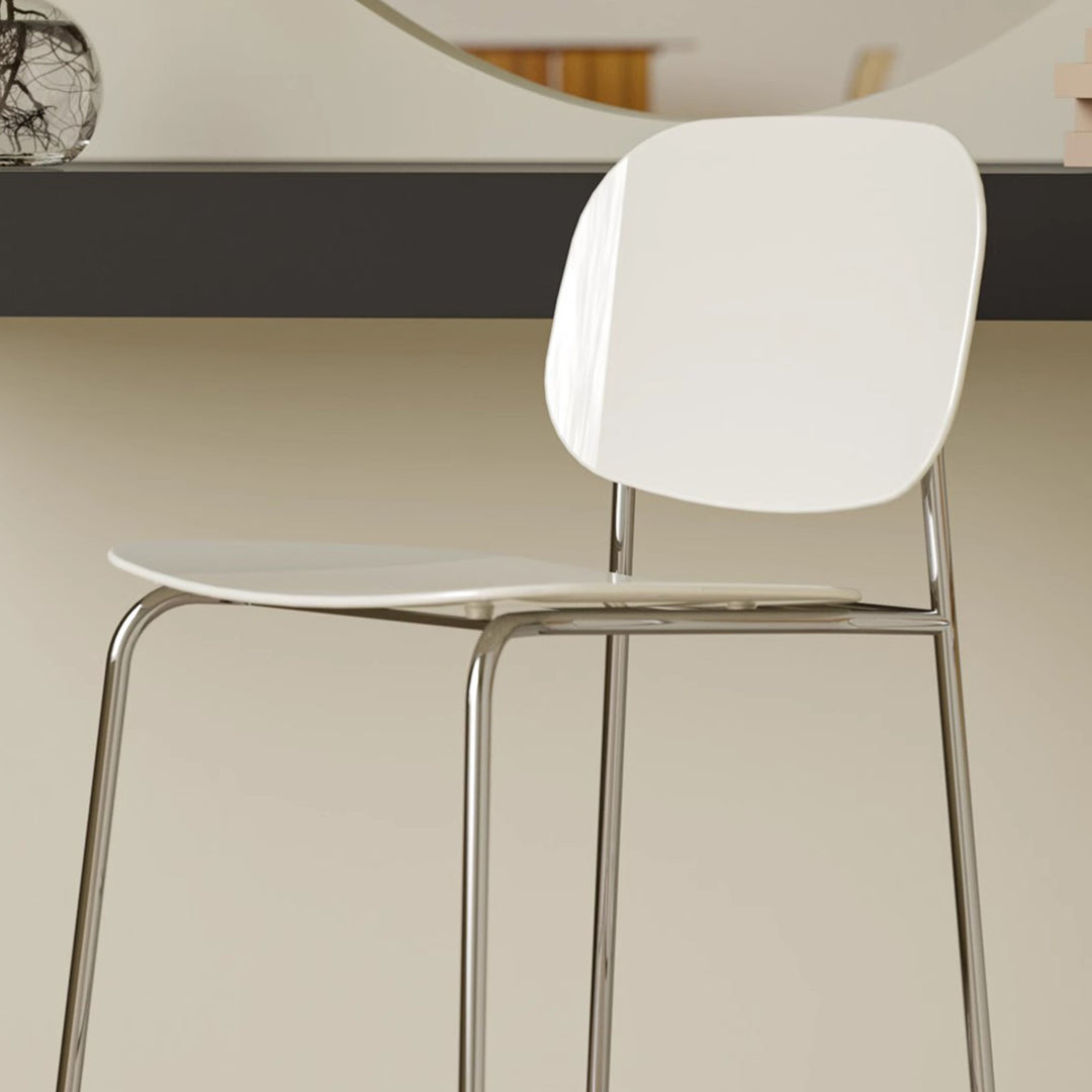 MAS-1823 Masdio Modern Bar Stool Masdio