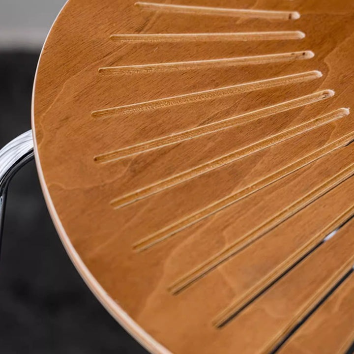 MAS-1836 Masdio Modern Bar Stool Masdio